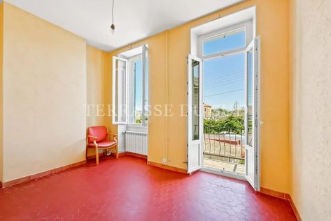 Villa i Marseille, Bouches-du-Rhone, Marseille - € 769.000 | Ref: getkey_u_521344862 - foto 13