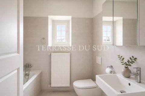 Villa i Marseille, Bouches-du-Rhone, Marseille - € 769.000 | Ref: getkey_u_521344862 - foto 18