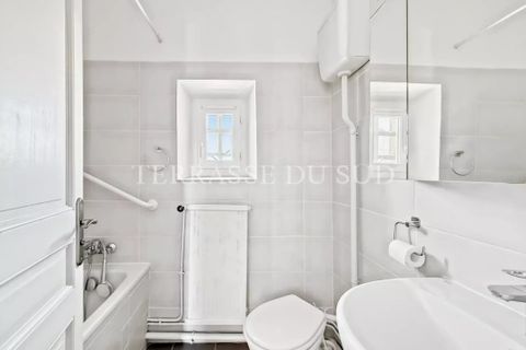 Villa i Marseille, Bouches-du-Rhone, Marseille - € 769.000 | Ref: getkey_u_521344862 - foto 19