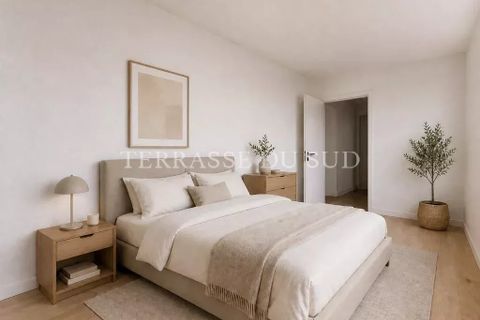 Villa i Marseille, Bouches-du-Rhone, Marseille - € 769.000 | Ref: getkey_u_521344862 - foto 29