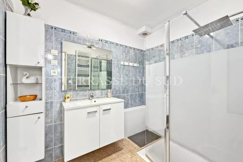 Villa i Marseille, Bouches-du-Rhone, Marseille - € 769.000 | Ref: getkey_u_521344862 - foto 31