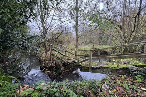 Villa i Poitiers, Vienne, Poitiers - € 275.000 | Ref: getkey_10115 - foto 3