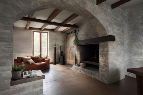 Villa i Poitiers, Vienne, Poitiers - € 275.000 | Ref: getkey_10115 - foto 4