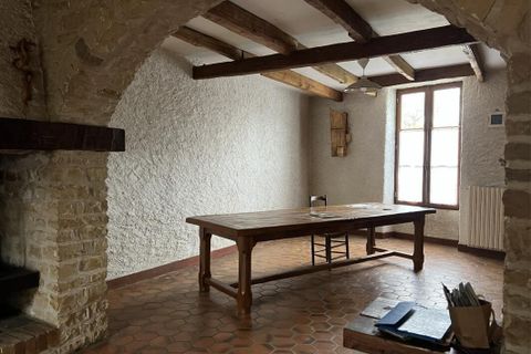Villa i Poitiers, Vienne, Poitiers - € 275.000 | Ref: getkey_10115 - foto 6