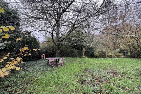 Villa i Poitiers, Vienne, Poitiers - € 275.000 | Ref: getkey_10115 - foto 11