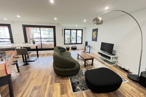Lejlighed i Lyon, Rhone, Lyon - € 529.000 | Ref: getkey_u_521482520 - foto 2