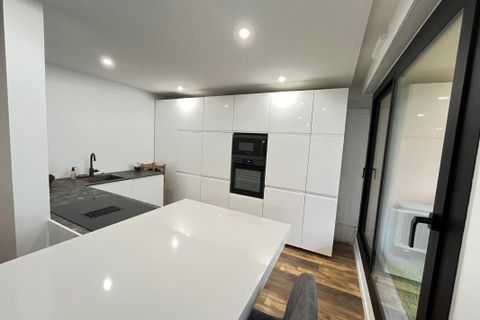 Lejlighed i Lyon, Rhone, Lyon - € 529.000 | Ref: getkey_u_521482520 - foto 4