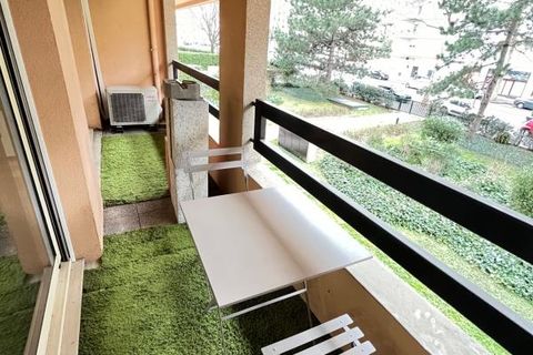 Lejlighed i Lyon, Rhone, Lyon - € 529.000 | Ref: getkey_u_521482520 - foto 5