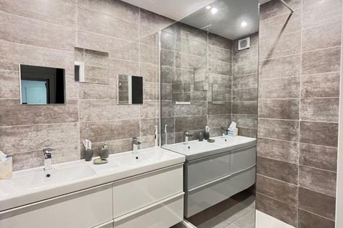 Lejlighed i Lyon, Rhone, Lyon - € 529.000 | Ref: getkey_u_521482520 - foto 6