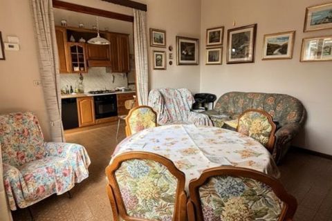 Villa i Padua, Padua, Padua - € 265.000 | Ref: M2130 - foto 1