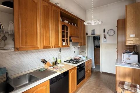 Villa i Padua, Padua, Padua - € 265.000 | Ref: M2130 - foto 2