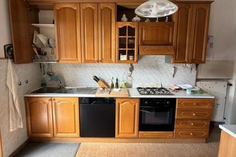 Villa i Padua, Padua, Padua - € 265.000 | Ref: M2130 - foto 3