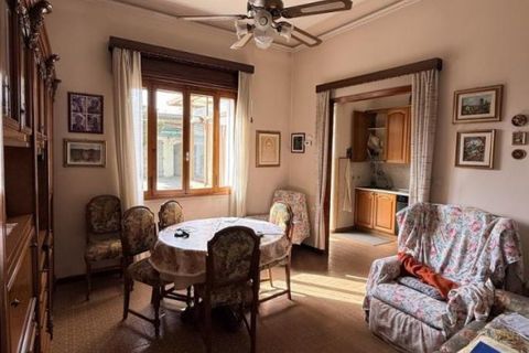 Villa i Padua, Padua, Padua - € 265.000 | Ref: M2130 - foto 4