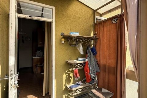 Villa i Padua, Padua, Padua - € 265.000 | Ref: M2130 - foto 5