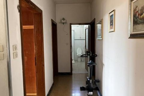Villa i Padua, Padua, Padua - € 265.000 | Ref: M2130 - foto 6