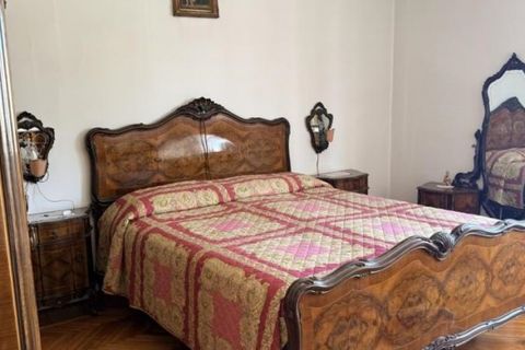 Villa i Padua, Padua, Padua - € 265.000 | Ref: M2130 - foto 7