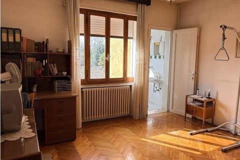 Villa i Padua, Padua, Padua - € 265.000 | Ref: M2130 - foto 9