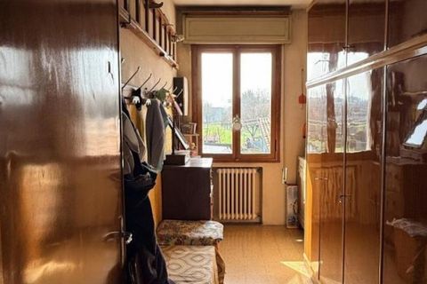 Villa i Padua, Padua, Padua - € 265.000 | Ref: M2130 - foto 10