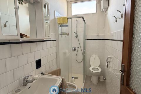Villa i Padua, Padua, Padua - € 265.000 | Ref: M2130 - foto 12