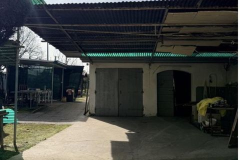 Villa i Padua, Padua, Padua - € 265.000 | Ref: M2130 - foto 14