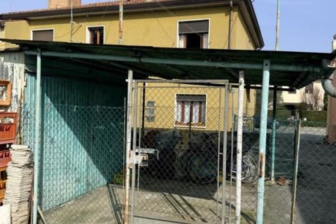 Villa i Padua, Padua, Padua - € 265.000 | Ref: M2130 - foto 19