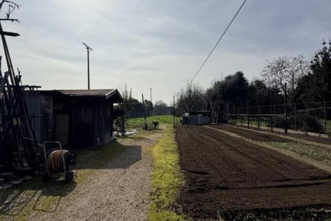 Villa i Padua, Padua, Padua - € 265.000 | Ref: M2130 - foto 20