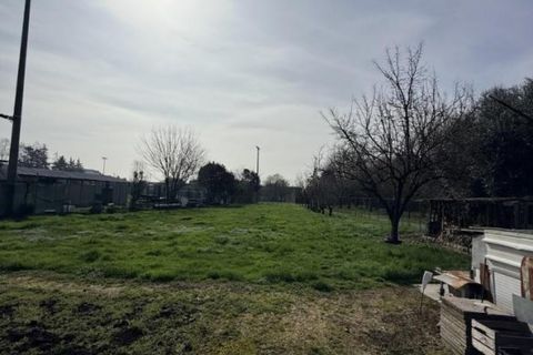 Villa i Padua, Padua, Padua - € 265.000 | Ref: M2130 - foto 21