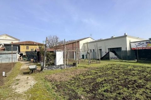 Villa i Padua, Padua, Padua - € 265.000 | Ref: M2130 - foto 22