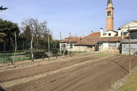 Villa i Padua, Padua, Padua - € 265.000 | Ref: M2130 - foto 24