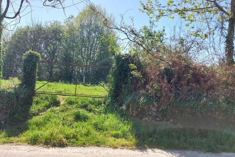 Byhus i Vieira do Minho, Braga, Vieira do Minho - € 130.000 | Ref: 212156 - foto 9