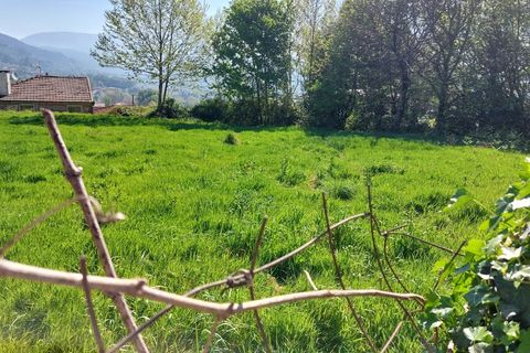 Byhus i Vieira do Minho, Braga, Vieira do Minho - € 130.000 | Ref: 212156 - foto 14