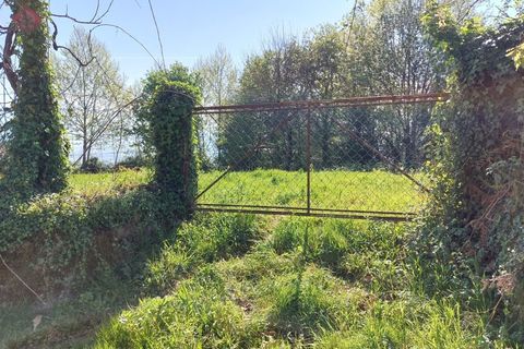 Byhus i Vieira do Minho, Braga, Vieira do Minho - € 130.000 | Ref: 212156 - foto 17