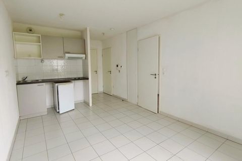 Lejlighed i Douai, Nord, Douai - € 77.000 | Ref: 4037-FOROM - foto 3