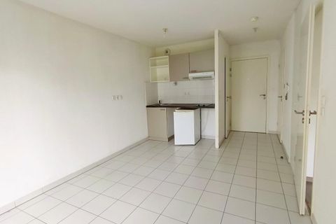 Lejlighed i Douai, Nord, Douai - € 77.000 | Ref: 4037-FOROM - foto 4