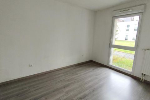 Lejlighed i Douai, Nord, Douai - € 77.000 | Ref: 4037-FOROM - foto 5