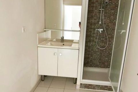Lejlighed i Douai, Nord, Douai - € 77.000 | Ref: 4037-FOROM - foto 6