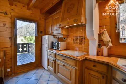 Villa a Val-de-Chaise, Haute-Savoie, Val-de-Chaise - € 424.900 | Ref: 2_1618 - foto 10