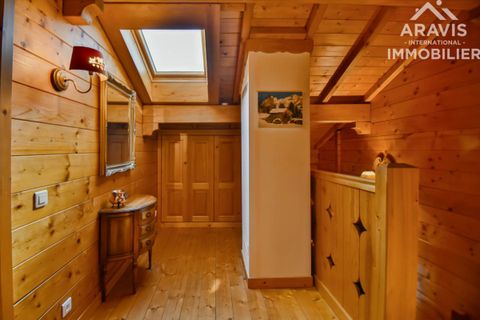 Villa a Val-de-Chaise, Haute-Savoie, Val-de-Chaise - € 424.900 | Ref: 2_1618 - foto 13