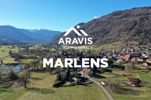 Villa a Val-de-Chaise, Haute-Savoie, Val-de-Chaise - € 424.900 | Ref: 2_1618 - foto 22