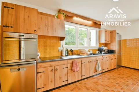 Leilighet i Serraval, Haute-Savoie, Serraval - € 263 000 | Ref: 4_1611 - foto 6