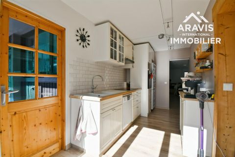 Leilighet i Thônes, Haute-Savoie, Thônes - € 440 000 | Ref: 4_1389 - foto 3
