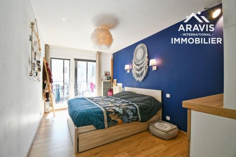 Leilighet i Thônes, Haute-Savoie, Thônes - € 440 000 | Ref: 4_1389 - foto 4