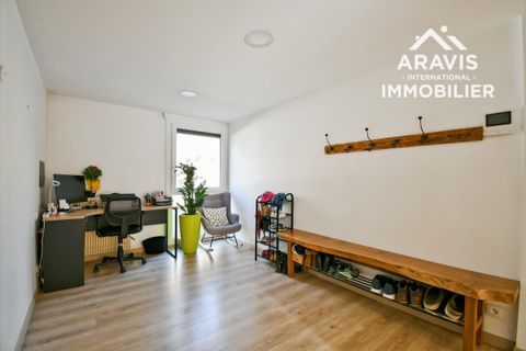 Leilighet i Thônes, Haute-Savoie, Thônes - € 440 000 | Ref: 4_1389 - foto 8