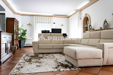 Byhus i Castelo Branco, Castelo Branco, Castelo Branco - € 735.000 | Ref: PP4746 - foto 1