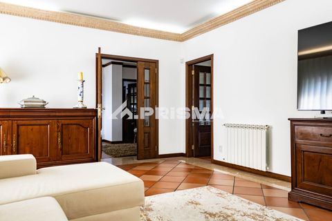 Byhus i Castelo Branco, Castelo Branco, Castelo Branco - € 735.000 | Ref: PP4746 - foto 2