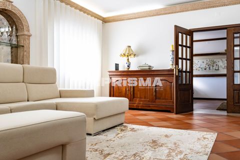 Byhus i Castelo Branco, Castelo Branco, Castelo Branco - € 735.000 | Ref: PP4746 - foto 3