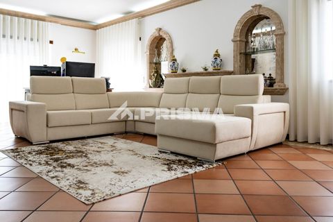 Byhus i Castelo Branco, Castelo Branco, Castelo Branco - € 735.000 | Ref: PP4746 - foto 4