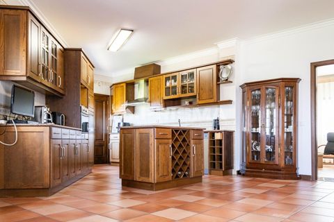 Byhus i Castelo Branco, Castelo Branco, Castelo Branco - € 735.000 | Ref: PP4746 - foto 7