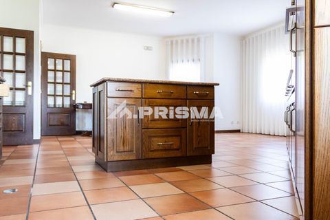 Byhus i Castelo Branco, Castelo Branco, Castelo Branco - € 735.000 | Ref: PP4746 - foto 9