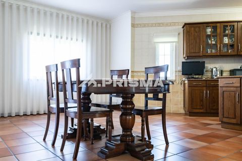 Byhus i Castelo Branco, Castelo Branco, Castelo Branco - € 735.000 | Ref: PP4746 - foto 11